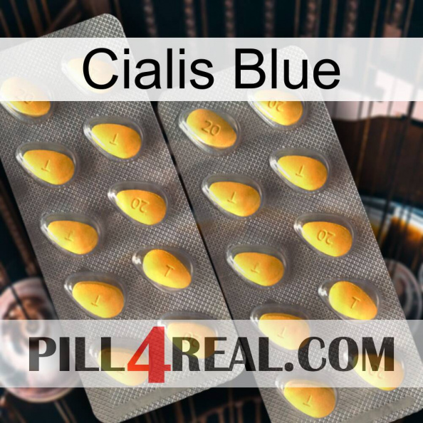 Cialis Blue cialis2.jpg